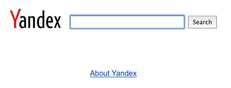 public teen porn|search teen shower — Yandex:found 261 thousand results